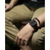 ZEGAREK MĘSKI CASIO VINTAGE B650WB-1B + BOX