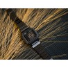 ZEGAREK MĘSKI CASIO VINTAGE B650WB-1B + BOX