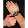 ZEGAREK MĘSKI CASIO WR100 AE-1200WH-1CVEF + BOX