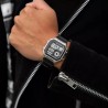 ZEGAREK MĘSKI CASIO WR100 AE-1200WH-1CVEF + BOX