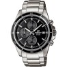 Zegarek Męski Casio Edifice 43mm EFR-526D-1AV + BOX