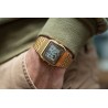 ZEGAREK MĘSKI CASIO VINTAGE A500WGA-1 (zd158c) + BOX
