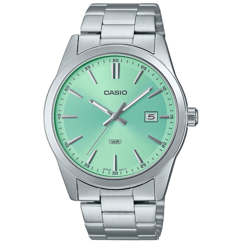 ZEGAREK MĘSKI CASIO MTP-VD03D-3A2 + BOX (zd201l) ZEGAREK MĘSKI CASIO MTP-VD03D-3A2 + BOX (zd201l)
