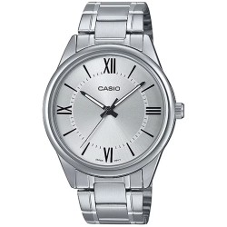 ZEGAREK MĘSKI CASIO MTP-V005D-7B5 + BOX