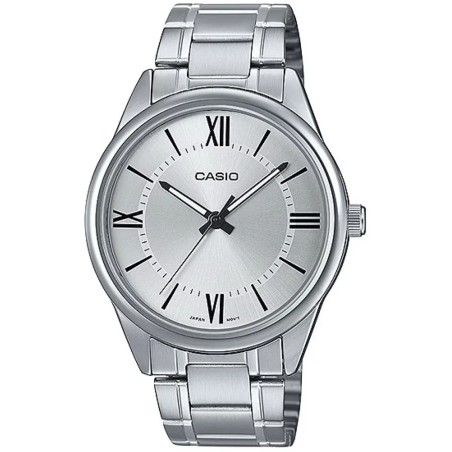 ZEGAREK MĘSKI CASIO MTP-V005D-7B5 + BOX
