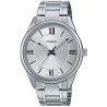 ZEGAREK MĘSKI CASIO MTP-V005D-7B5 + BOX