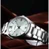 ZEGAREK MĘSKI CASIO MTP-V005D-7B5 + BOX