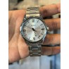 ZEGAREK MĘSKI CASIO MTP-V005D-7B5 + BOX