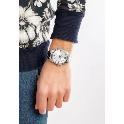 ZEGAREK MĘSKI CASIO MTP-V005D-7B5 + BOX