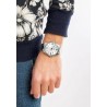 ZEGAREK MĘSKI CASIO MTP-V005D-7B5 + BOX
