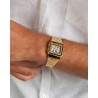 ZEGAREK MĘSKI CASIO VINTAGE A500WGA-9DF (zd158d) + BOX