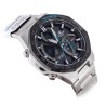 Zegarek Męski Casio Edifice RACING MULTICOLOR ECB-950DB-1AEF  + BOX
