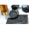 Zegarek Męski Casio Edifice RACING MULTICOLOR ECB-950DB-1AEF  + BOX