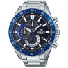 Zegarek Męski Casio Edifice  EFV-620D-1A2 + BOX