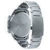 Zegarek Męski Casio Edifice  EFV-620D-1A2 + BOX