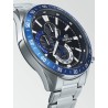 Zegarek Męski Casio Edifice  EFV-620D-1A2 + BOX