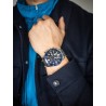 Zegarek Męski Casio Edifice  EFV-620D-1A2 + BOX