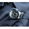 Zegarek Męski Casio Edifice  EFV-620D-1A2 + BOX