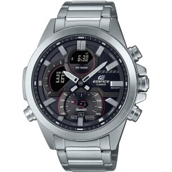 Zegarek Męski Casio Edifice Bluetooth ECB-30D-1AEF + BOX
