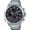 Zegarek Męski Casio Edifice Bluetooth ECB-30D-1AEF + BOX