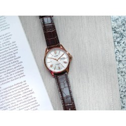 ZEGAREK MĘSKI CASIO MTP-1384L-7A + BOX