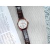 ZEGAREK MĘSKI CASIO MTP-1384L-7A + BOX
