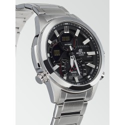 Zegarek Męski Casio Edifice Bluetooth ECB-30D-1AEF + BOX