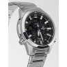 Zegarek Męski Casio Edifice Bluetooth ECB-30D-1AEF + BOX