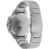 Zegarek Męski Casio Edifice Bluetooth ECB-30D-1AEF + BOX