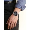 Zegarek Męski Casio Edifice Bluetooth ECB-30D-1AEF + BOX