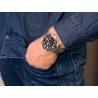 Zegarek Męski Casio Edifice Bluetooth ECB-30D-1AEF + BOX