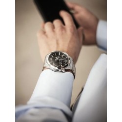 Zegarek Męski Casio Edifice Bluetooth ECB-30D-1AEF + BOX