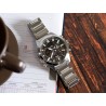 Zegarek Męski Casio Edifice Bluetooth ECB-30D-1AEF + BOX
