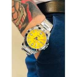 ZEGAREK MĘSKI CASIO MTP-VD01D-9E (zd185i) + BOX