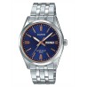 ZEGAREK MĘSKI CASIO MTP-1335D-2A2 (zd026c) + BOX