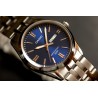 ZEGAREK MĘSKI CASIO MTP-1335D-2A2 (zd026c) + BOX