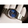 ZEGAREK MĘSKI CASIO MTP-1335D-2A2 (zd026c) + BOX