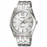 ZEGAREK MĘSKI CASIO MTP-1335D-7A (zd026d) + BOX
