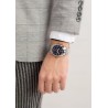 ZEGAREK MĘSKI CASIO MTP-1335D-2A2 (zd026c) + BOX