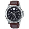ZEGAREK MĘSKI CASIO MTP-VD300L-1E + BOX