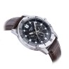 ZEGAREK MĘSKI CASIO MTP-VD300L-1E + BOX