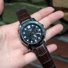 ZEGAREK MĘSKI CASIO MTP-VD300L-1E + BOX