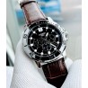 ZEGAREK MĘSKI CASIO MTP-VD300L-1E + BOX