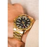 ZEGAREK MĘSKI CASIO MTP-VD01G-1B + BOX