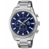Zegarek Męski Casio EDIFICE Chronograph EFB-710D-2A + BOX
