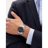 Zegarek Męski Casio EDIFICE Chronograph EFB-710D-2A + BOX