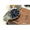 Zegarek Męski Casio EDIFICE Chronograph EFB-710D-2A + BOX