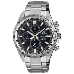 Zegarek Męski Casio Edifice Chronograph EFR-574D-1AV + BOX
