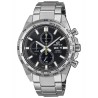 Zegarek Męski Casio Edifice Chronograph EFR-574D-1AV + BOX