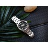 Zegarek Męski Casio Edifice Chronograph EFR-574D-1AV + BOX